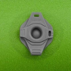 Cuscinetto Sea To Summit Aeros Premium Pillow R Verde -Easy Camp Italia sts apilpremrli 004