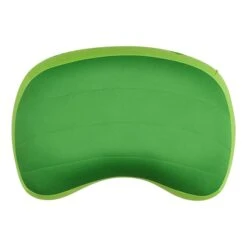 Cuscinetto Sea To Summit Aeros Premium Pillow R Verde -Easy Camp Italia sts apilpremrli 006