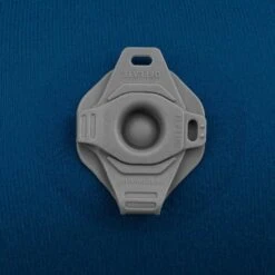 Cuscinetto Sea To Summit Aeros Premium Pillow R Blu -Easy Camp Italia sts apilpremrnb 004