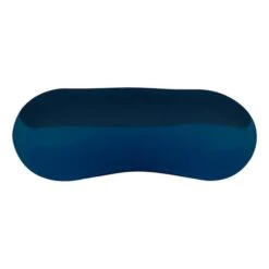 Cuscinetto Sea To Summit Aeros Premium Pillow R Blu -Easy Camp Italia sts apilpremrnb 005
