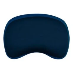 Cuscinetto Sea To Summit Aeros Premium Pillow R Blu -Easy Camp Italia sts apilpremrnb 006