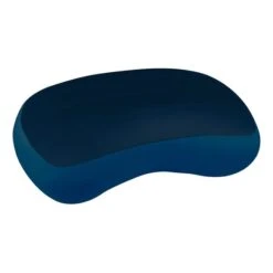 Cuscinetto Sea To Summit Aeros Premium Pillow R Blu
