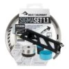 Set Cucina Sea To Summit Sigma Cookset 1.1 blu