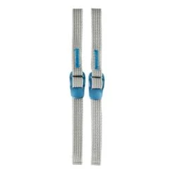 Cinturino Di Fissaggio Sea To Summit 10mm X 1.5m Blu