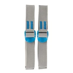 Cinghia Di Fissaggio Sea To Summit 20mm X 1.5m Blu