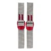 Cinturino Di Fissaggio Sea To Summit 20mm X 2m Rosso