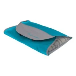 Cartella Porta Camicie Sea To Summit S Blu