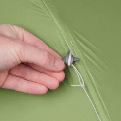 Corda Vento Sea To Summit Grigio (4 Unità) -Easy Camp Italia sts ats0085 00121702 003