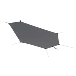 Pavimento Protettivo Per Tenda Da Campeggio Sea To Summit Bigfoot Alto TR1 Grigio