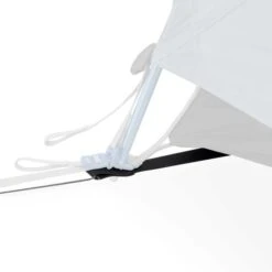 Pavimento Protettivo Per Tenda Da Campeggio Sea To Summit Bigfoot Alto TR1 Grigio -Easy Camp Italia sts ats6039 05160501 003