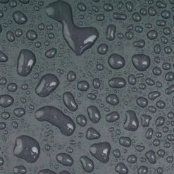 Pavimento Protettivo Per Tenda Da Campeggio Sea To Summit Bigfoot Alto TR1 Grigio -Easy Camp Italia sts ats6039 05160501 004