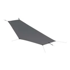 Pavimento Protettivo Per Tenda Da Campeggio Sea To Summit Lightfoot Alto TR1 Grigio