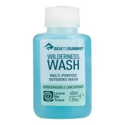 Sapone Sea To Summit Wilderness Wash 40 Ml