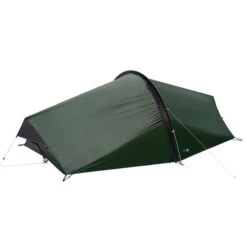 Tenda Da Campeggio Terra Nova Laser Compact 2 Verde -Easy Camp Italia tn 43lcpt2v2 002