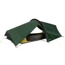 Tenda Da Campeggio Terra Nova Laser Compact 2 Verde -Easy Camp Italia tn 43lcpt2v2 003