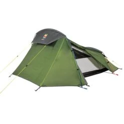 Tenda Da Campeggio Terra Nova Coshee 3 Verde