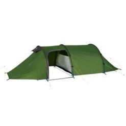 Tenda Da Campeggio Terra Nova Hoolie Compact 2 ETC Verde