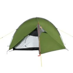 Tenda Da Campeggio Terra Nova Helm Compact 3 Verde -Easy Camp Italia tn 44hec30 001