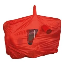 Rifugio Di Emergenza Terra Nova Bothy 2 Rosso -Easy Camp Italia tn 53b2000 002