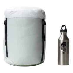 Sacco A Pelo The North Face Green Kazoo Long Verde Grigio 10 Sacco A Pelo The North Face Green Kazoo Long Verde Grigio -Easy Camp Italia tnf 52e24l0 005