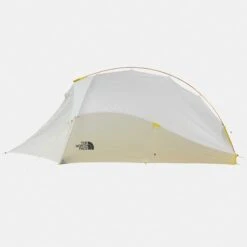 Tenda Da Campeggio The North Face Tadpole SL 2 Grigio Giallo -Easy Camp Italia tnf 52eg4l2 003