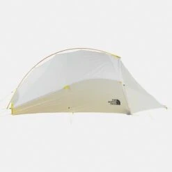 Tenda Da Campeggio The North Face Tadpole SL 2 Grigio Giallo -Easy Camp Italia tnf 52eg4l2 004