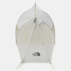 Tenda Da Campeggio The North Face Tadpole SL 2 Grigio Giallo -Easy Camp Italia tnf 52eg4l2 005
