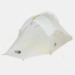Tenda Da Campeggio The North Face Tadpole SL 2 Grigio Giallo -Easy Camp Italia tnf 52eg4l2 006