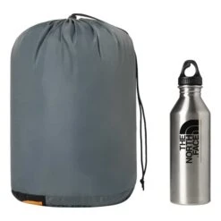 Sacco A Pelo The North Face Wasatch Pro 20 -7C Blu Arancio Bambini 10 Sacco A Pelo The North Face Wasatch Pro 20 -7C Blu Arancio Bambini -Easy Camp Italia tnf 52er4j3 005