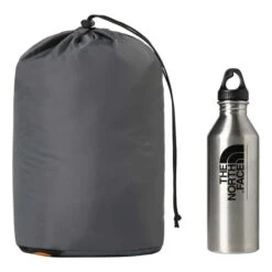 Sacco A Pelo The North Face Wasatch Pro 40 +4C Rosso Arancione 10 Sacco A Pelo The North Face Wasatch Pro 40 +4C Rosso Arancione -Easy Camp Italia tnf 52ezb03 005 1