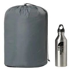 Sacco A Pelo The North Face Wasatch Pro 20 -7C Grigio Arancio 10 Sacco A Pelo The North Face Wasatch Pro 20 -7C Grigio Arancio -Easy Camp Italia tnf 52u74ag 005 1