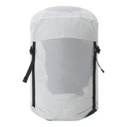 Sacco A Pelo The North Face Blue Kazoo Eco -7C Regular Blu Bianco 11 Sacco A Pelo The North Face Blue Kazoo Eco -7C Regular Blu Bianco -Easy Camp Italia tnf nf0a52dy4k7 lng 006