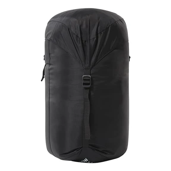 Sacco A Pelo The North Face Cat's Meow Eco -7C Long Bianco Blu 5 Sacco A Pelo The North Face Cat's Meow Eco -7C Long Bianco Blu - immagine 5