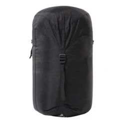 Sacco A Pelo The North Face Cat's Meow Eco -7C Regular Blu -Easy Camp Italia tnf nf0a52dz4k7 lng 005