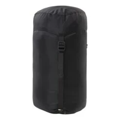 Sacco A Pelo The North Face Lynx Eco 2C Long Arancione Bianco Marrone -Easy Camp Italia tnf nf0a52e34k6 lng 006