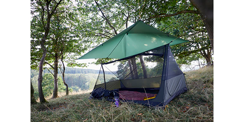 Easy Camp Italia -Easy Camp Italia troms mesh cabin nordisk on location sweden summer 2019 14289 a1f86ee0 5c5a 4b11 8d82