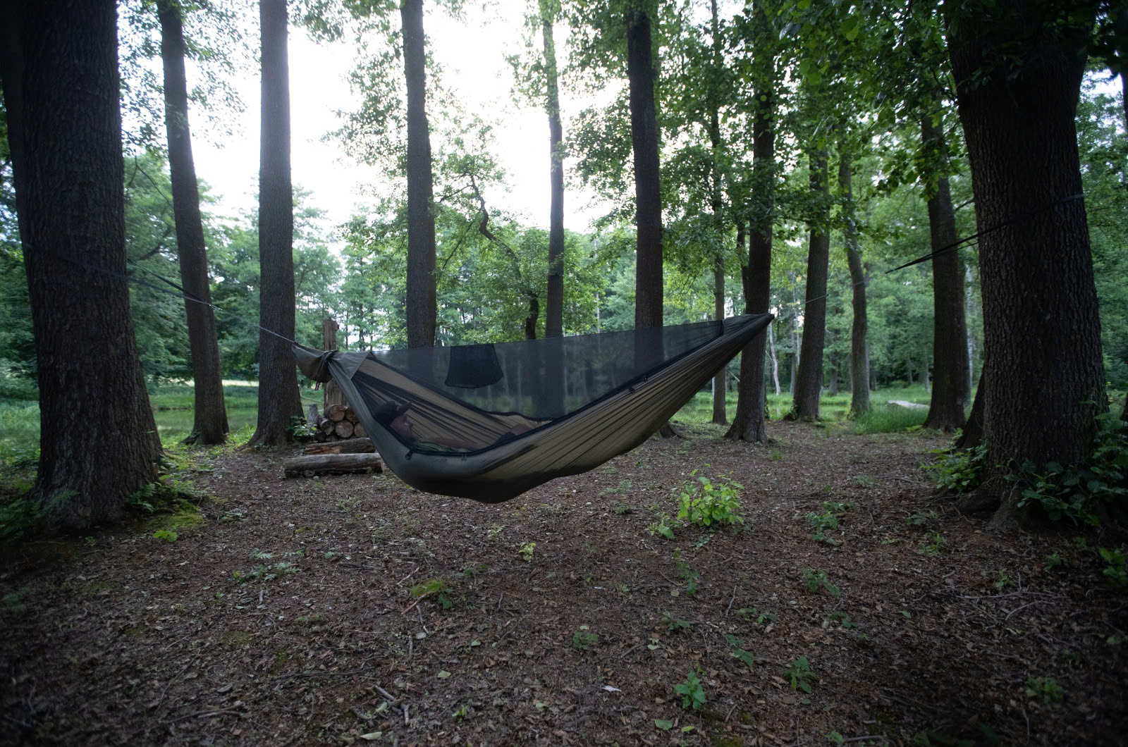 Easy Camp Italia -Easy Camp Italia z6346717006430 deddf3e5fc947e7bbcf0598a065d6713