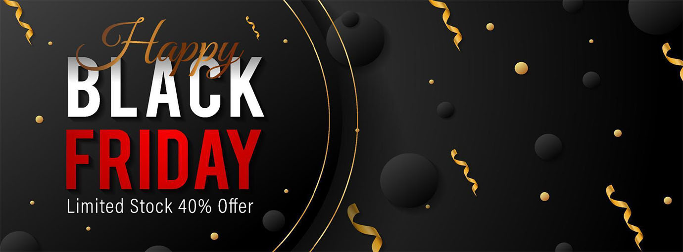 Easy Camp Italia -Easy Camp Italia 101